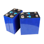 3V 50Ah Na Battery Supplier Sodium-Ion Battery Cells For Storage Energy