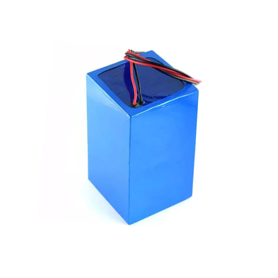 12v Li Ion Rechargeable Battery Pack 11.1V 51Ah For Medical Equipment