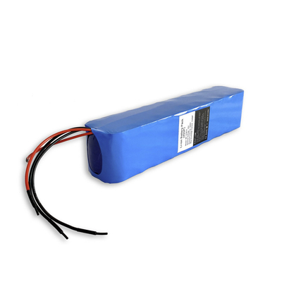 4S5P 12V 30Ah LiFePO4 Battery Packs For Trolling Motor Kids Scooters