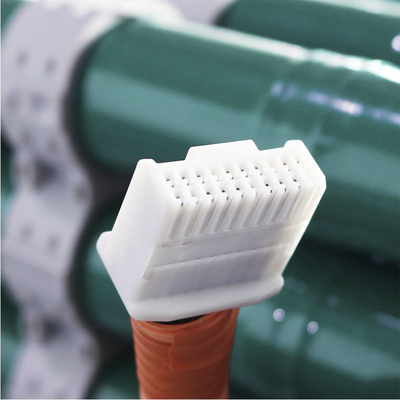 6500mAh 14.4V Nimh Hybrid Battery For Chevrolet Tahoe Hybrid Vehicles