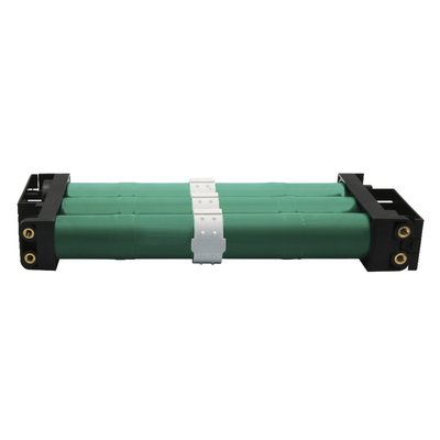Rechargeable GMC Sierra Nimh Hybrid Battery More Than 3000 Cycles