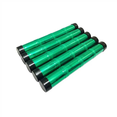 Peugeot 6000mAh 201.6V Nimh Hybrid Battery Pack Safety Eco Friendly