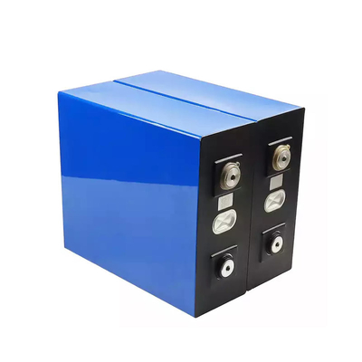 280Ah 3.2V LiFePO4 CATL Prismatic Battery Cells For Home Energy Storage