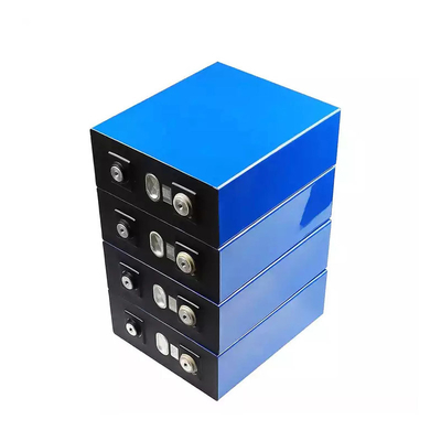 3V 50Ah Na Battery Supplier Sodium-Ion Battery Cells For Storage Energy