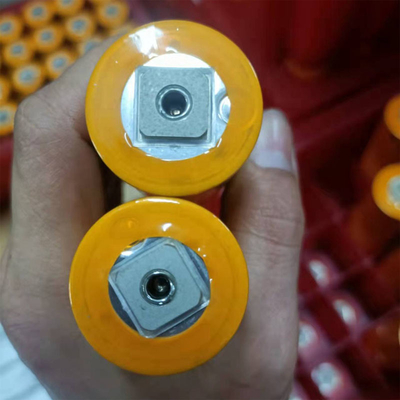AHR32113 Rechargeable LFP Battery Lithium Cell High Discharge Rates